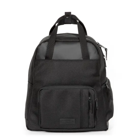 Рюкзак Eastpak Tecum W EK0A5B9X80W