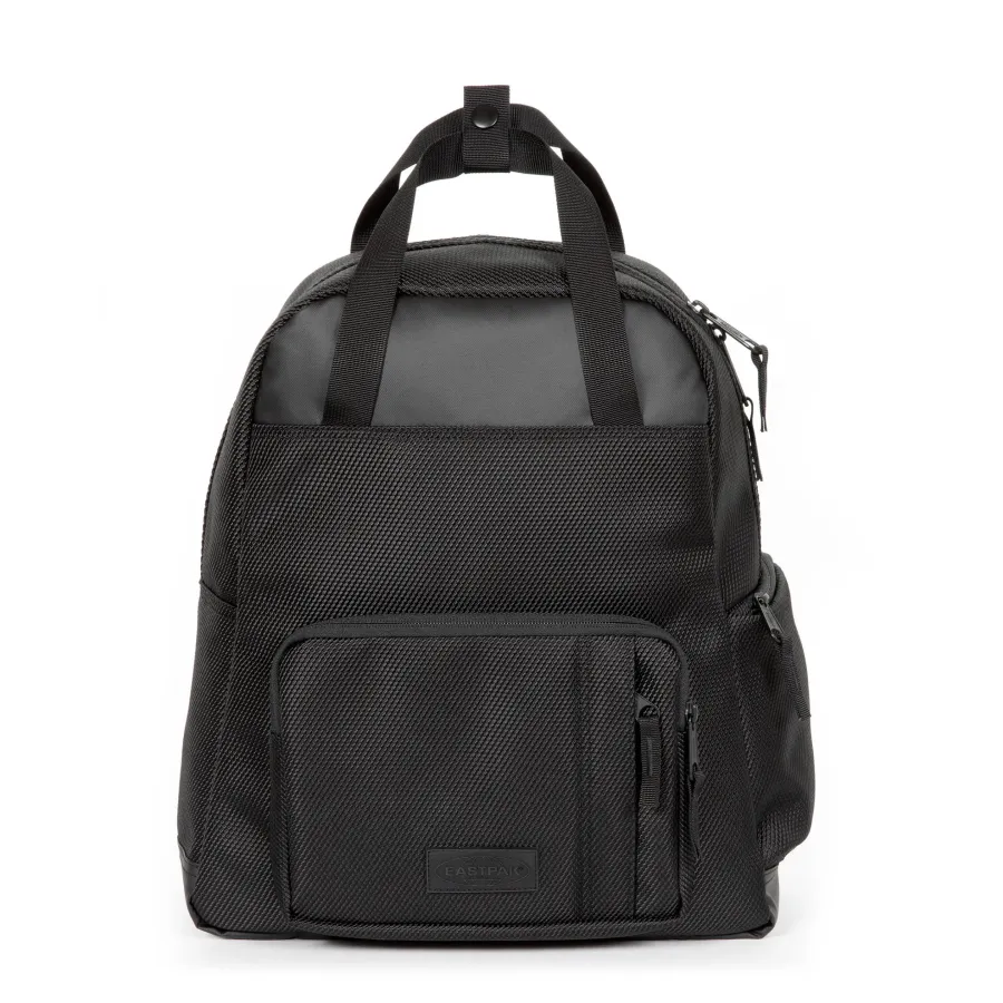 Рюкзак Eastpak Tecum W EK0A5B9X80W