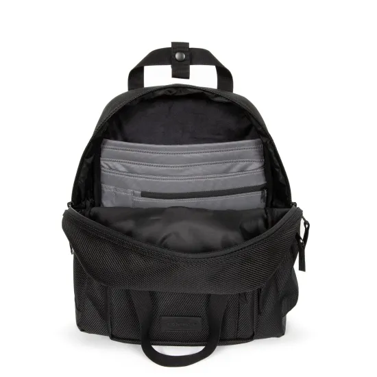 Рюкзак Eastpak Tecum W EK0A5B9X80W
