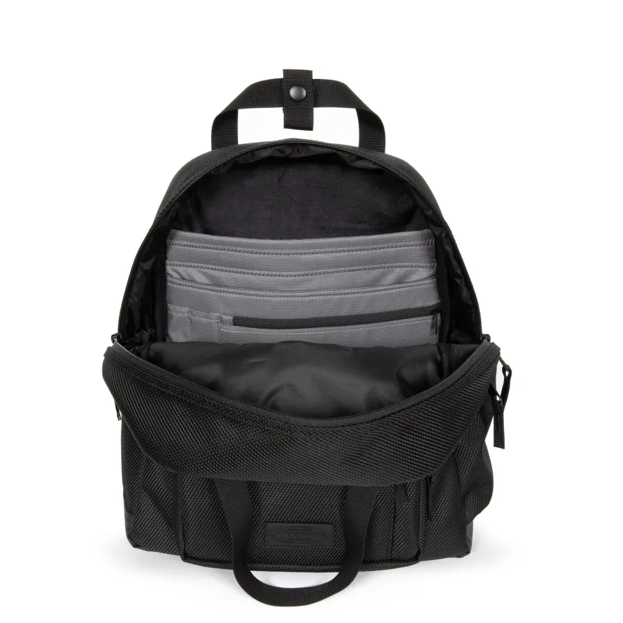 Рюкзак Eastpak Tecum W EK0A5B9X80W