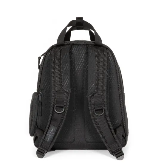 Рюкзак Eastpak Tecum W EK0A5B9X80W