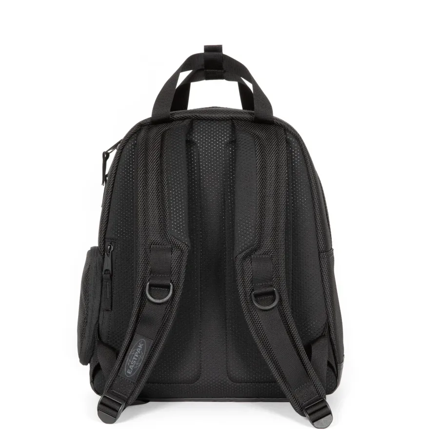 Рюкзак Eastpak Tecum W EK0A5B9X80W