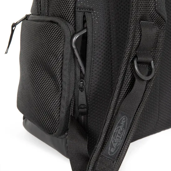 Рюкзак Eastpak Tecum W EK0A5B9X80W