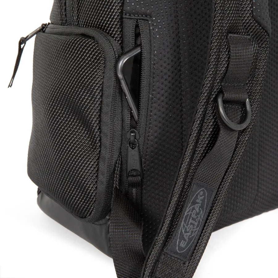 Рюкзак Eastpak Tecum W EK0A5B9X80W