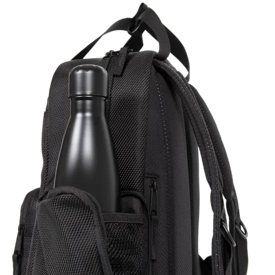 Рюкзак Eastpak Tecum W EK0A5B9X80W