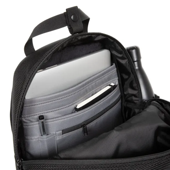 Рюкзак Eastpak Tecum W EK0A5B9X80W