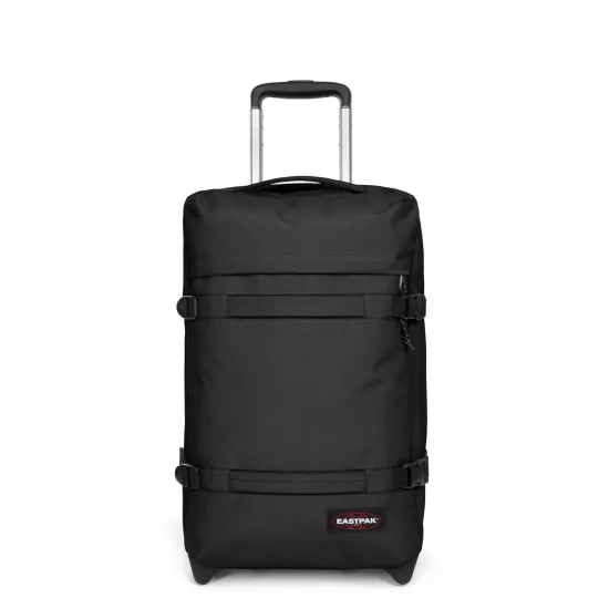 Валіза Eastpak Transit’R S EK0A5BA7008