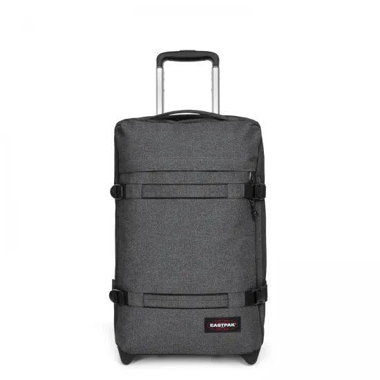 Валіза Eastpak Transit’R S EK0A5BA777H