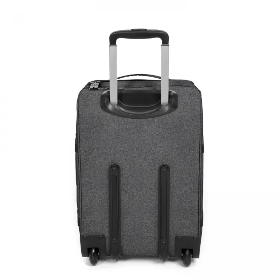 Валіза Eastpak Transit’R S EK0A5BA777H