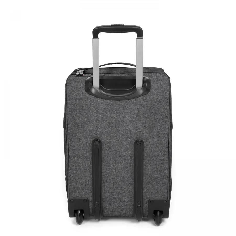 Валіза Eastpak Transit’R S EK0A5BA777H
