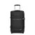 Валіза Eastpak Transit’R S EK0A5BA7O05