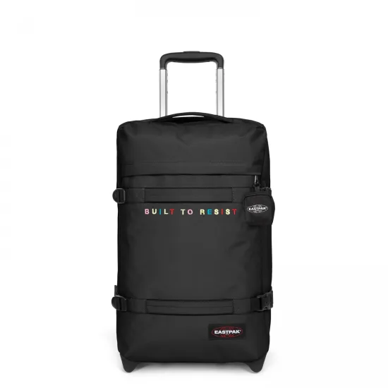 Валіза Eastpak Transit’R S EK0A5BA7O05