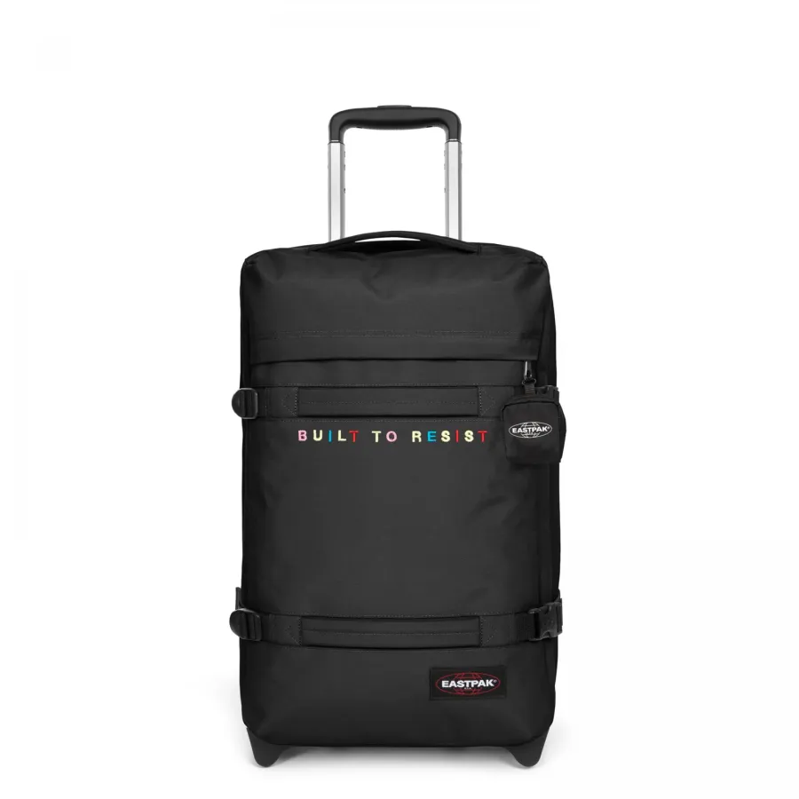 Валіза Eastpak Transit’R S EK0A5BA7O05