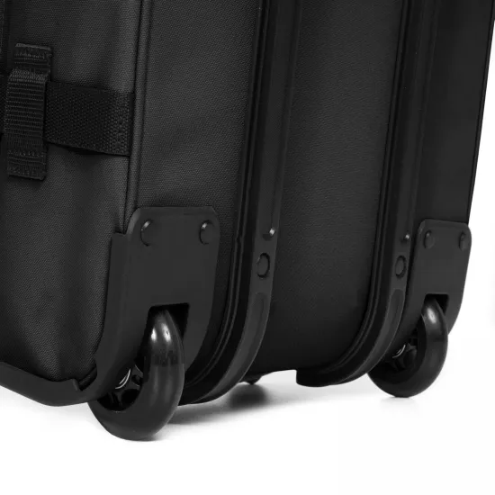 Валіза Eastpak Transit’R S EK0A5BA7O05