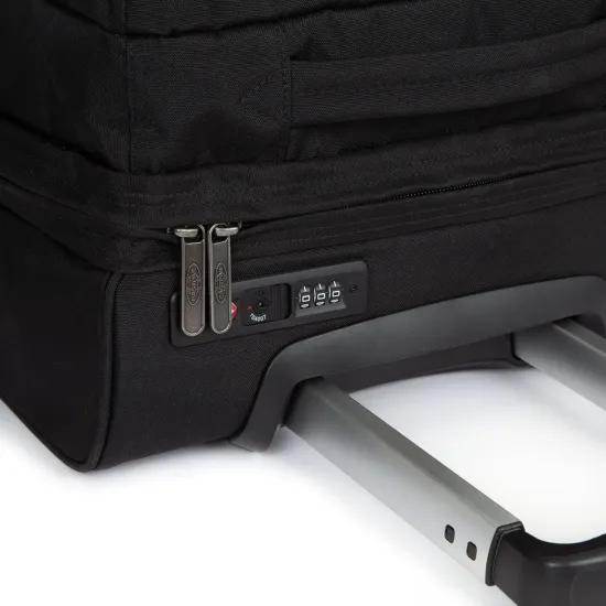 Валіза Eastpak Transit’R S EK0A5BA7O05
