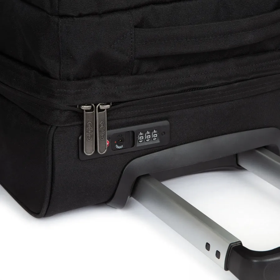 Валіза Eastpak Transit’R S EK0A5BA7O05