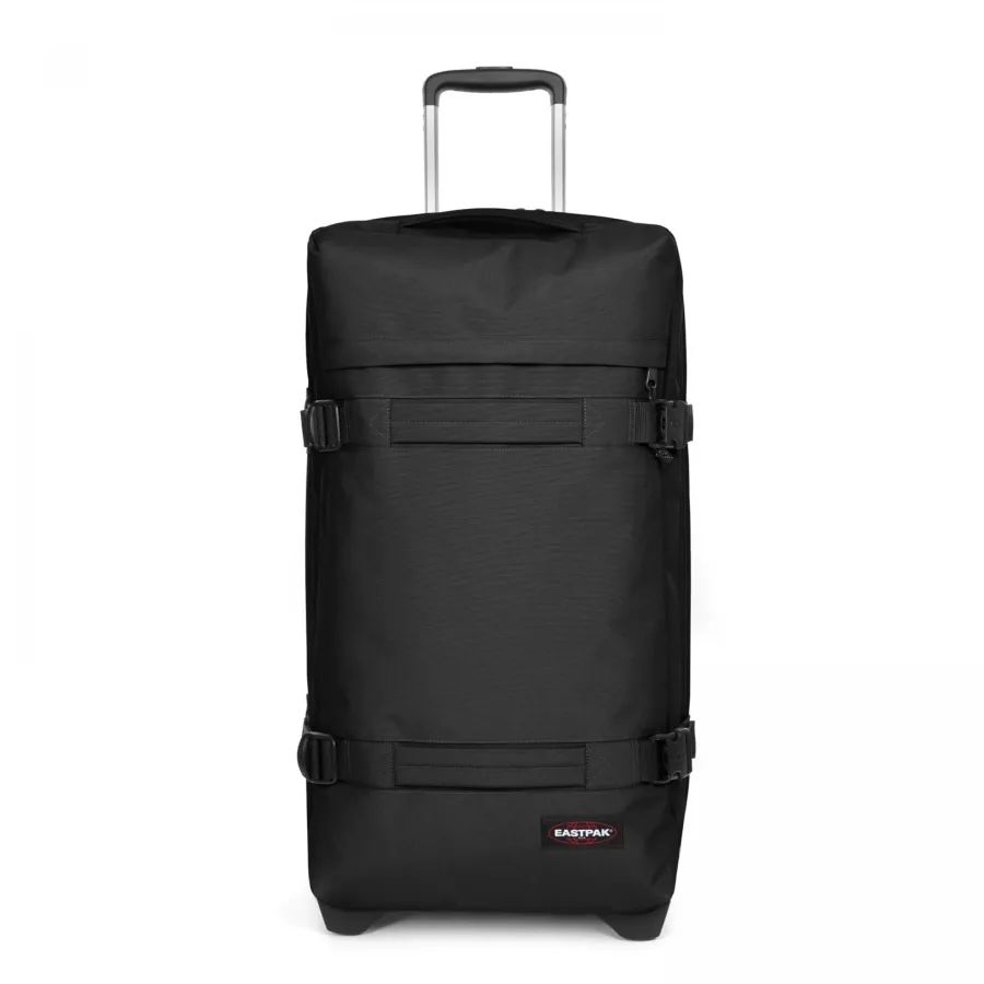 Валіза Eastpak Transit’R M EK0A5BA8008