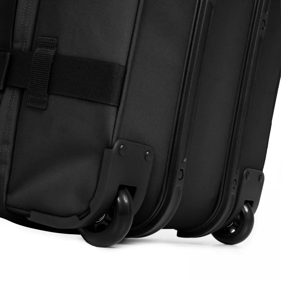 Валіза Eastpak Transit’R M EK0A5BA8008
