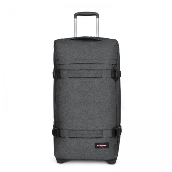 Валіза Eastpak Transit’R L EK0A5BA877H