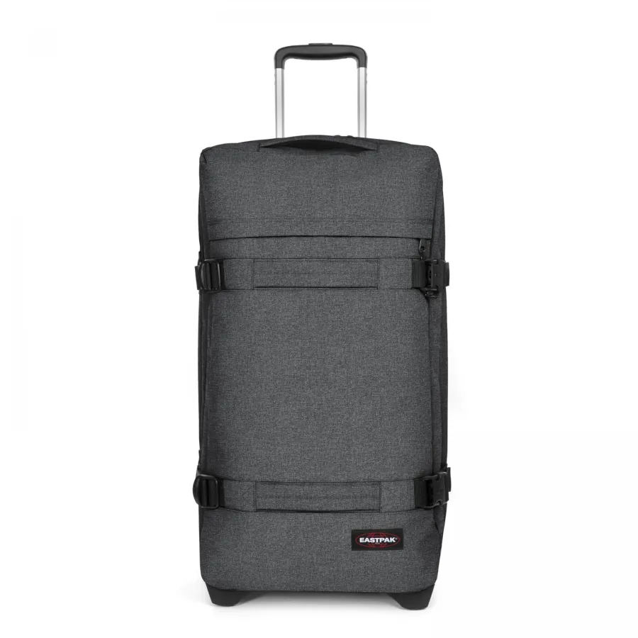 Валіза Eastpak Transit’R L EK0A5BA877H
