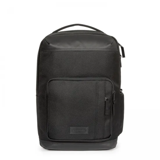 Рюкзак Eastpak Tecum S EK0A5BAA80W