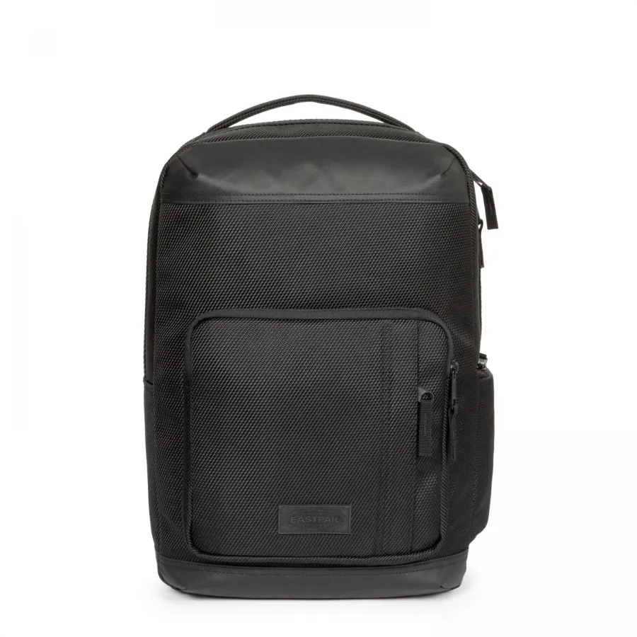 Рюкзак Eastpak Tecum S EK0A5BAA80W