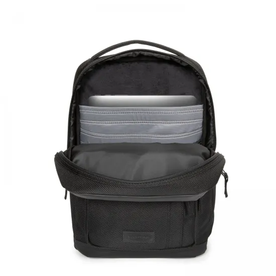 Рюкзак Eastpak Tecum S EK0A5BAA80W