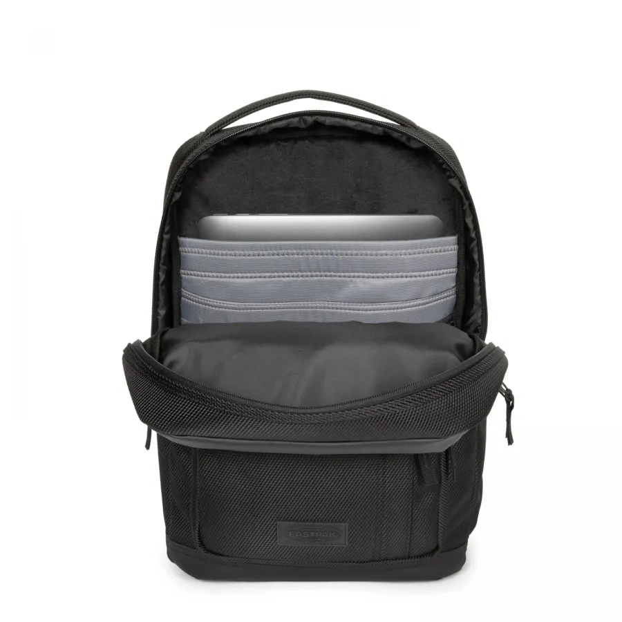 Рюкзак Eastpak Tecum S EK0A5BAA80W