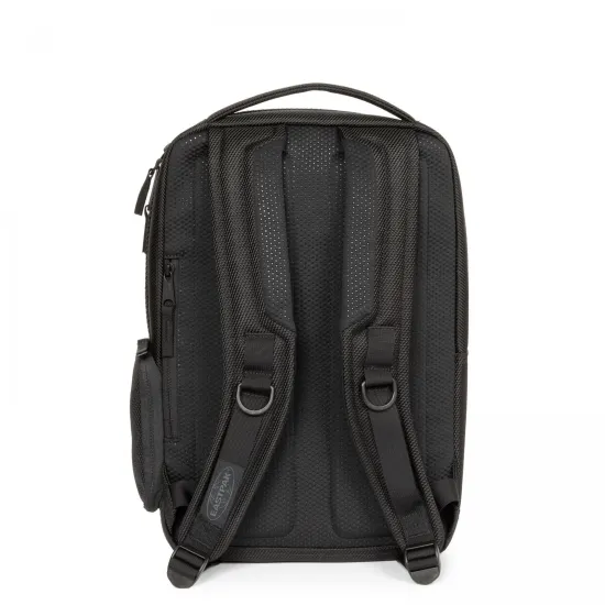 Рюкзак Eastpak Tecum S EK0A5BAA80W