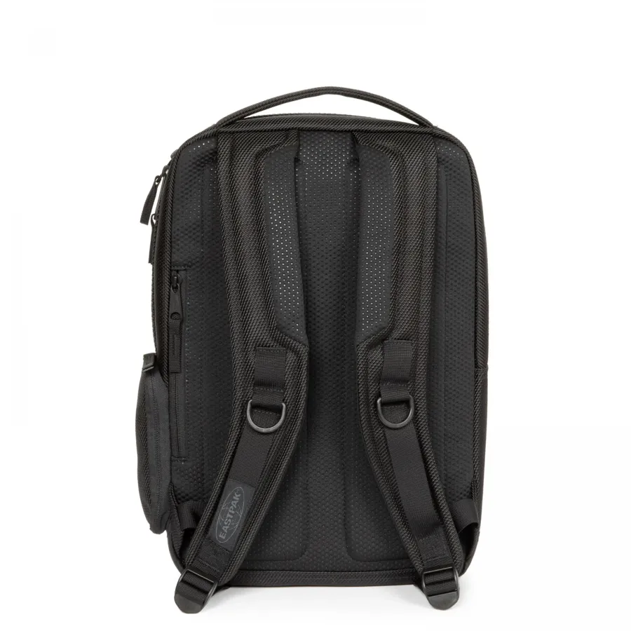 Рюкзак Eastpak Tecum S EK0A5BAA80W