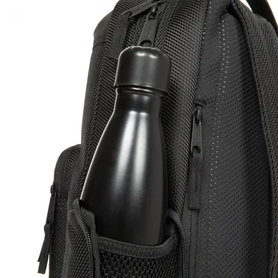Рюкзак Eastpak Tecum S EK0A5BAA80W