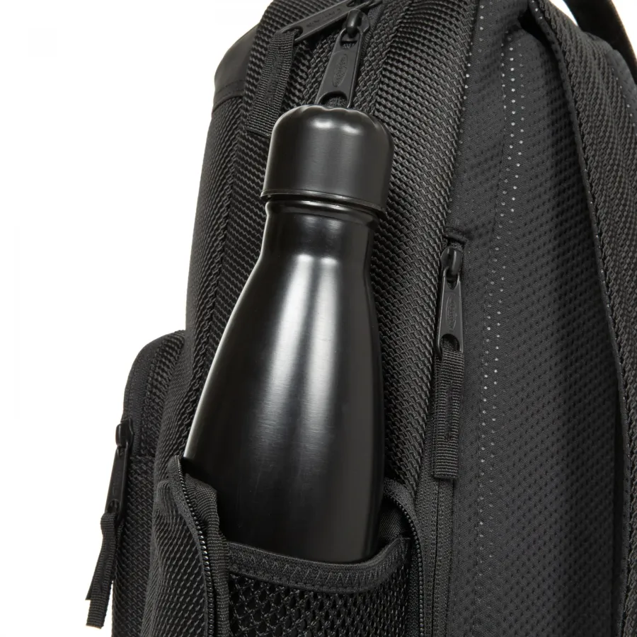 Рюкзак Eastpak Tecum S EK0A5BAA80W