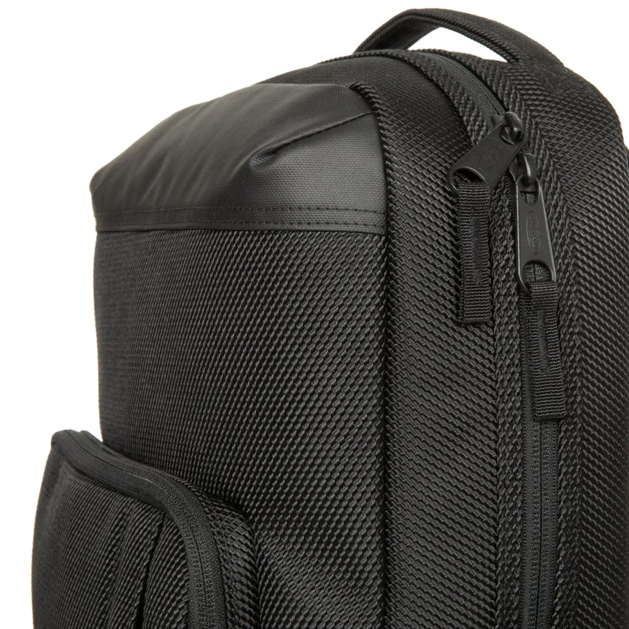 Рюкзак Eastpak Tecum S EK0A5BAA80W
