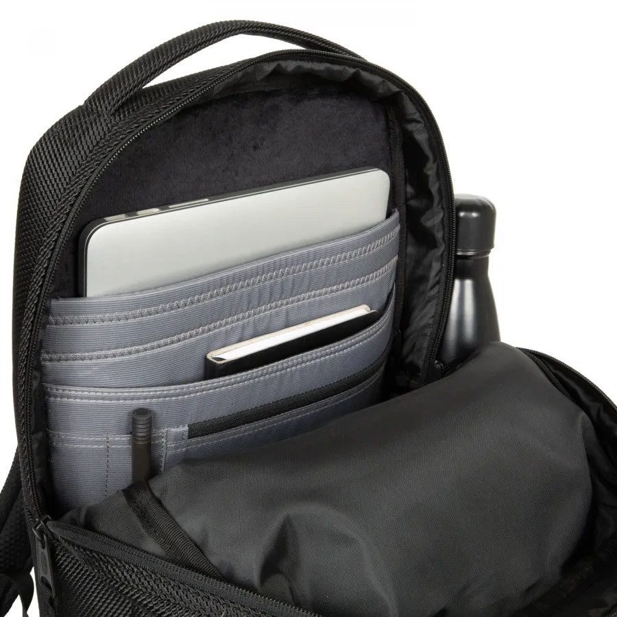 Рюкзак Eastpak Tecum S EK0A5BAA80W