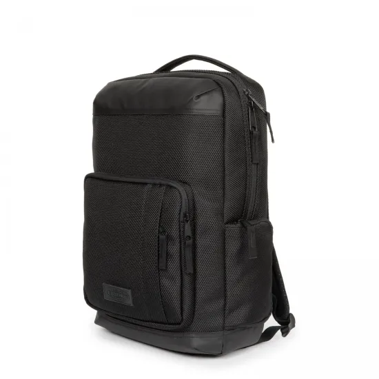 Рюкзак Eastpak Tecum S EK0A5BAA80W
