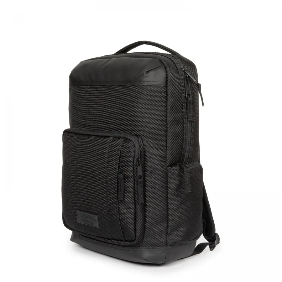Рюкзак Eastpak Tecum S EK0A5BAA80W
