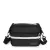 Сумка Eastpak Aman Bike EK0A5BAMO13