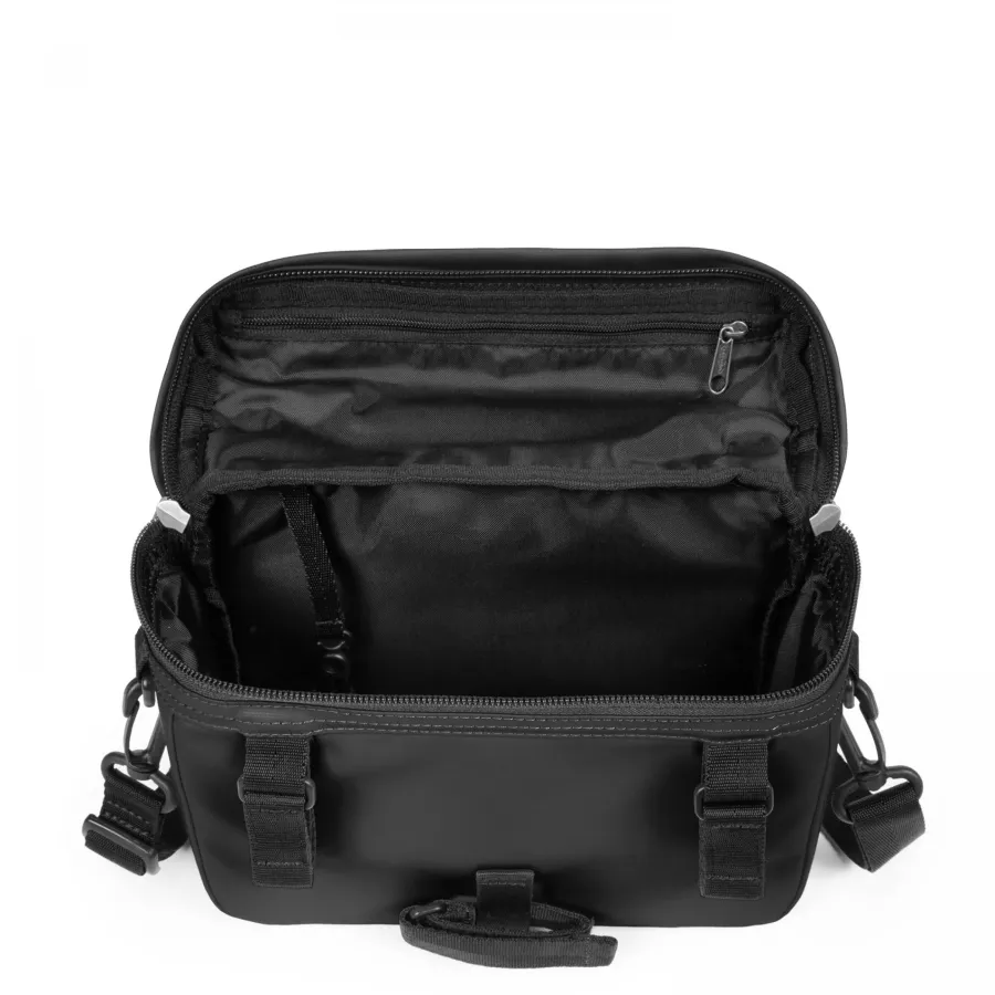 Сумка Eastpak Aman Bike EK0A5BAMO13