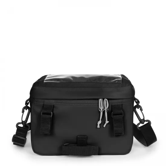 Сумка Eastpak Aman Bike EK0A5BAMO13