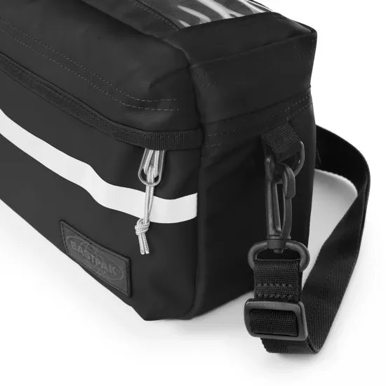 Сумка Eastpak Aman Bike EK0A5BAMO13