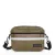 Сумка Eastpak Aman Bike EK0A5BAMO14