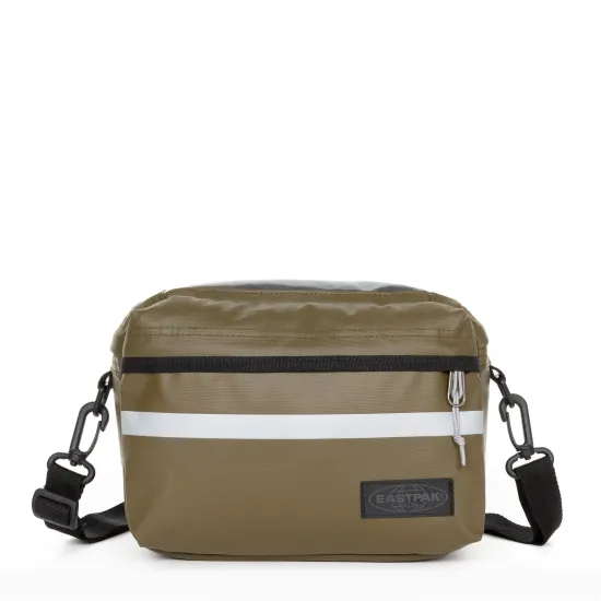 Сумка Eastpak Aman Bike EK0A5BAMO14