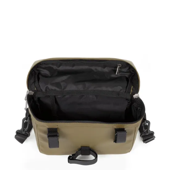 Сумка Eastpak Aman Bike EK0A5BAMO14