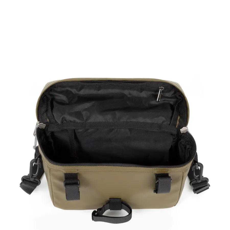 Сумка Eastpak Aman Bike EK0A5BAMO14