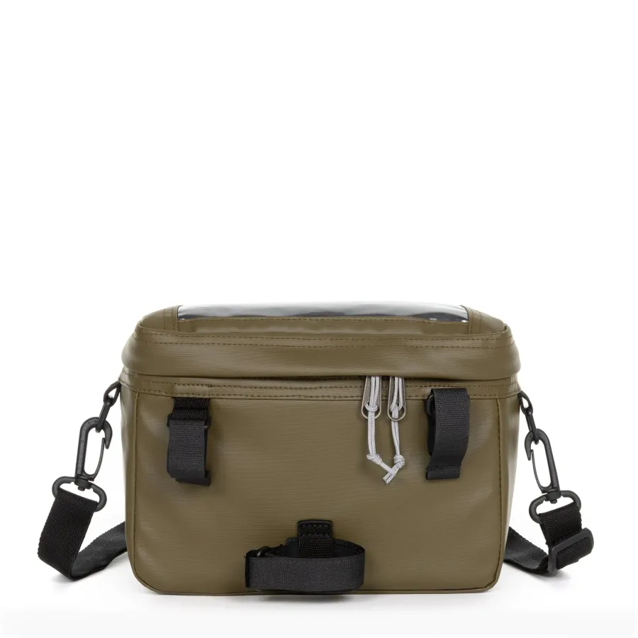Сумка Eastpak Aman Bike EK0A5BAMO14