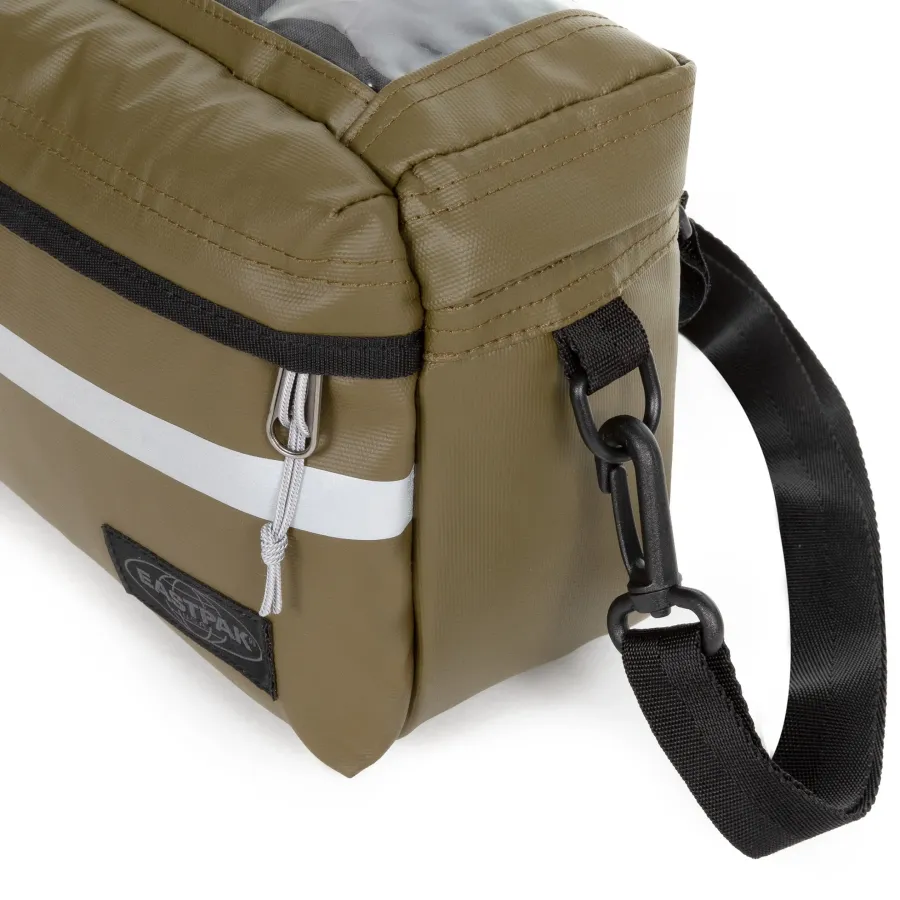 Сумка Eastpak Aman Bike EK0A5BAMO14