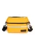 Сумка Eastpak Aman Bike EK0A5BAMO15