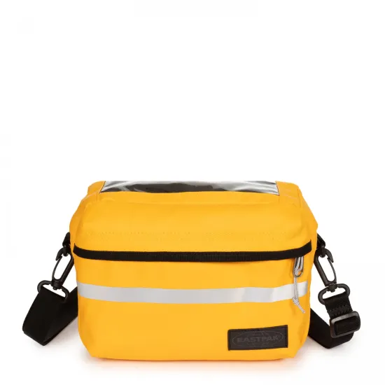 Сумка Eastpak Aman Bike EK0A5BAMO15