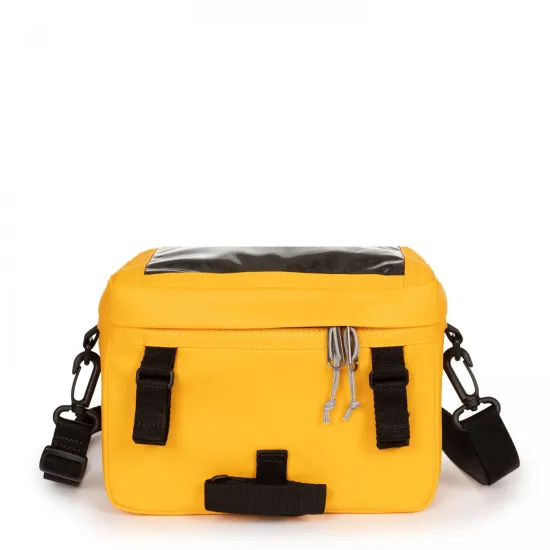 Сумка Eastpak Aman Bike EK0A5BAMO15