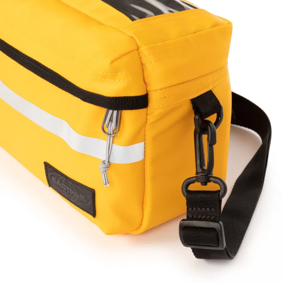 Сумка Eastpak Aman Bike EK0A5BAMO15